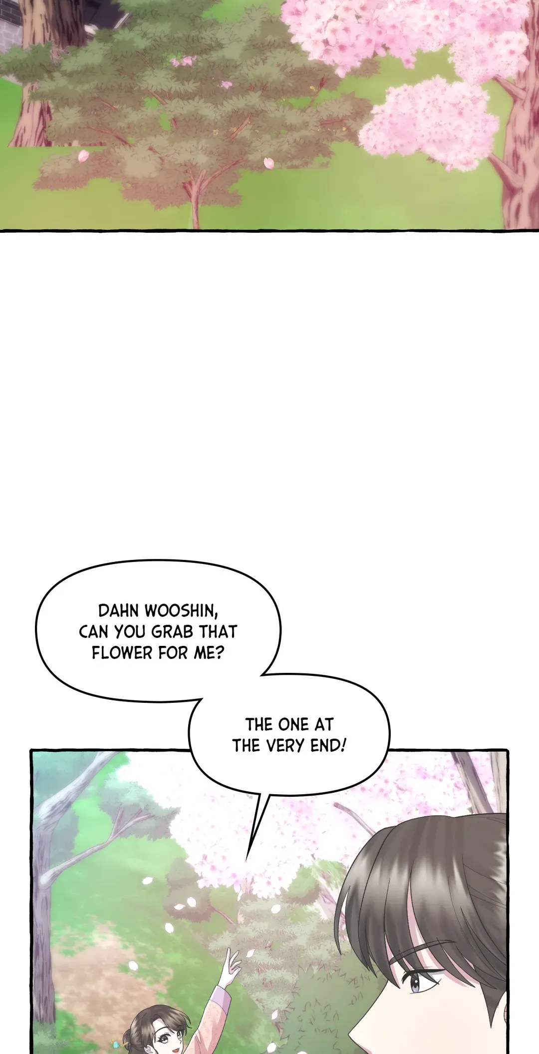 Cheer Up, Your Highness! Chapter 58 Online - página 83