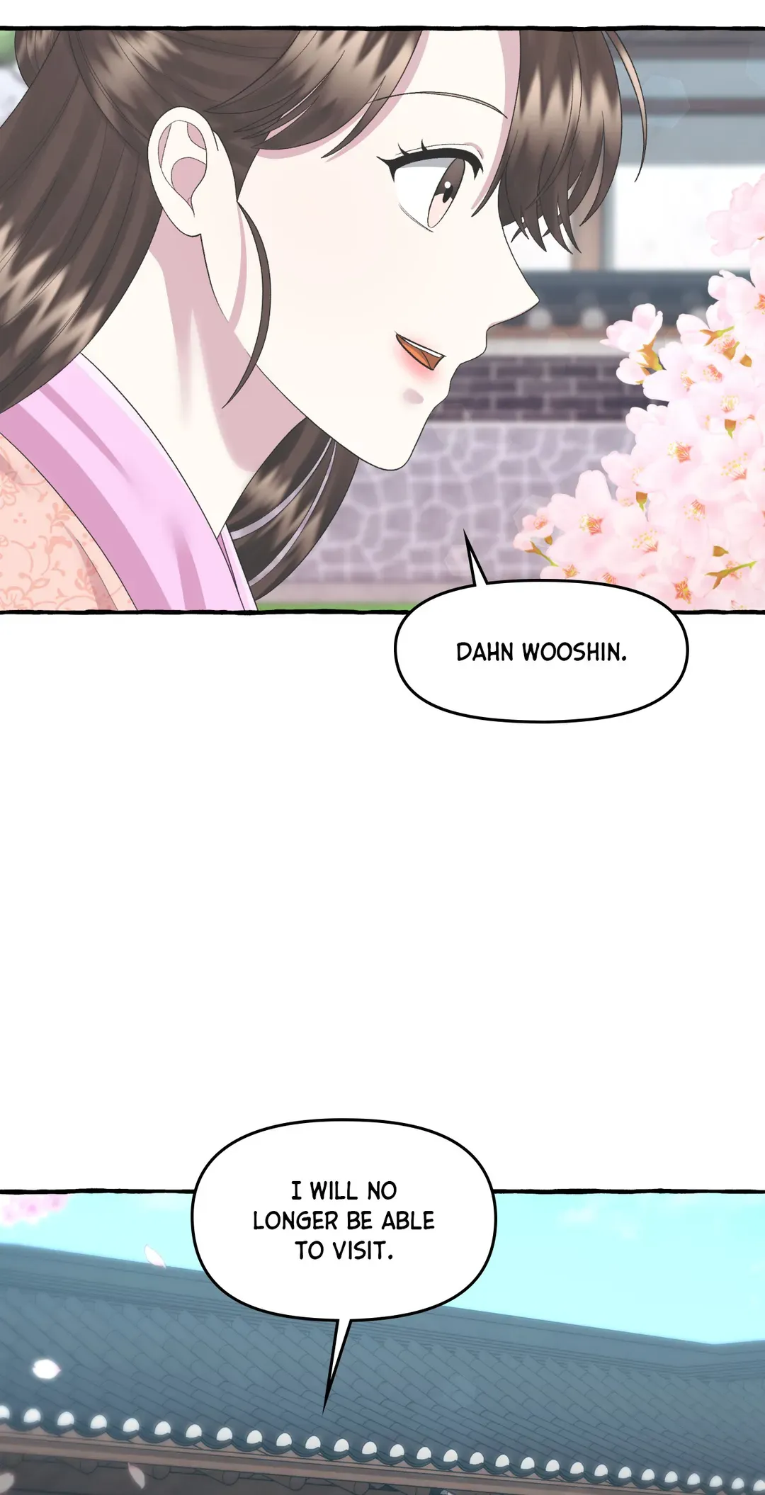 Cheer Up, Your Highness! Chapter 58 Online - página 87