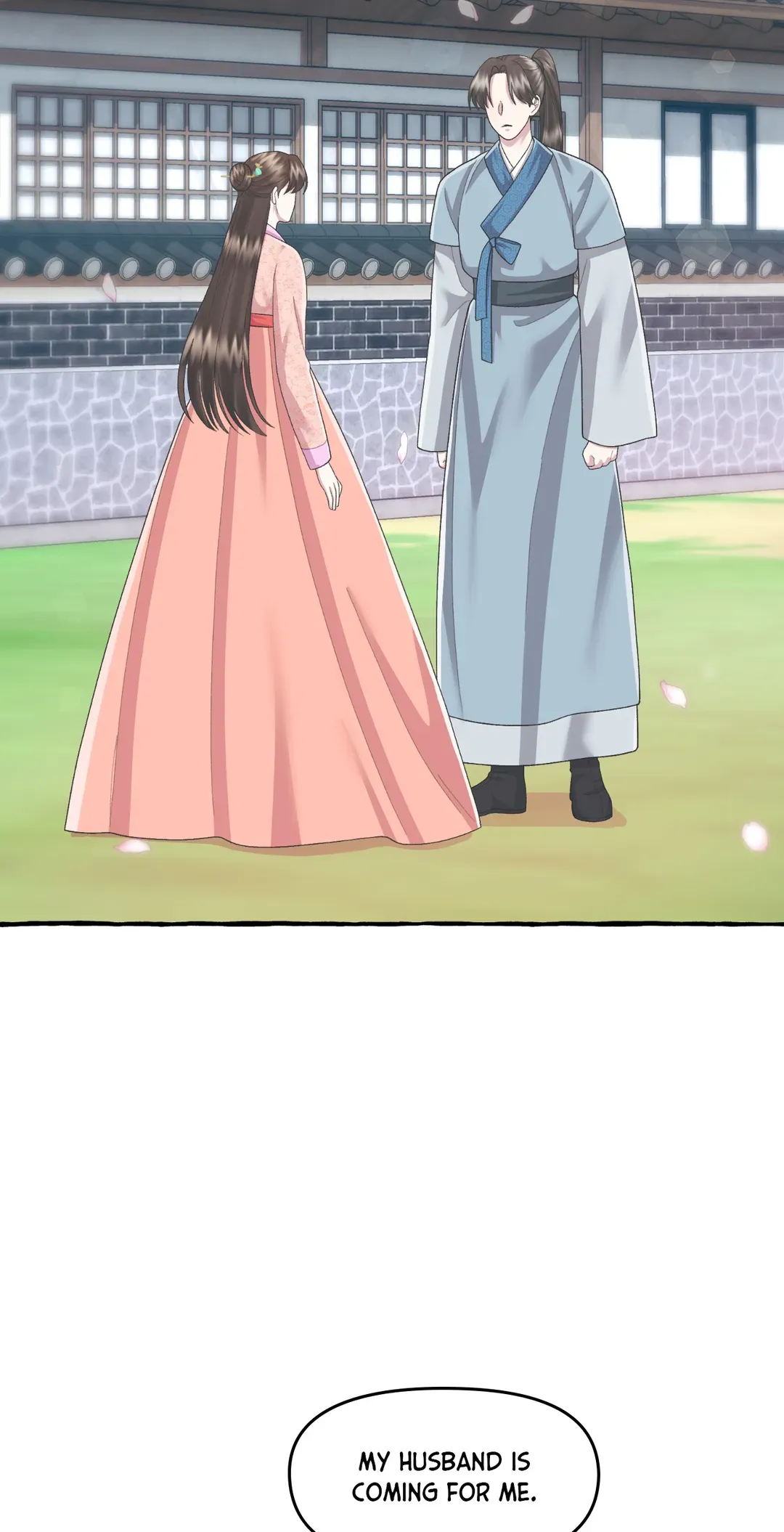 Cheer Up, Your Highness! Chapter 58 Online - página 88