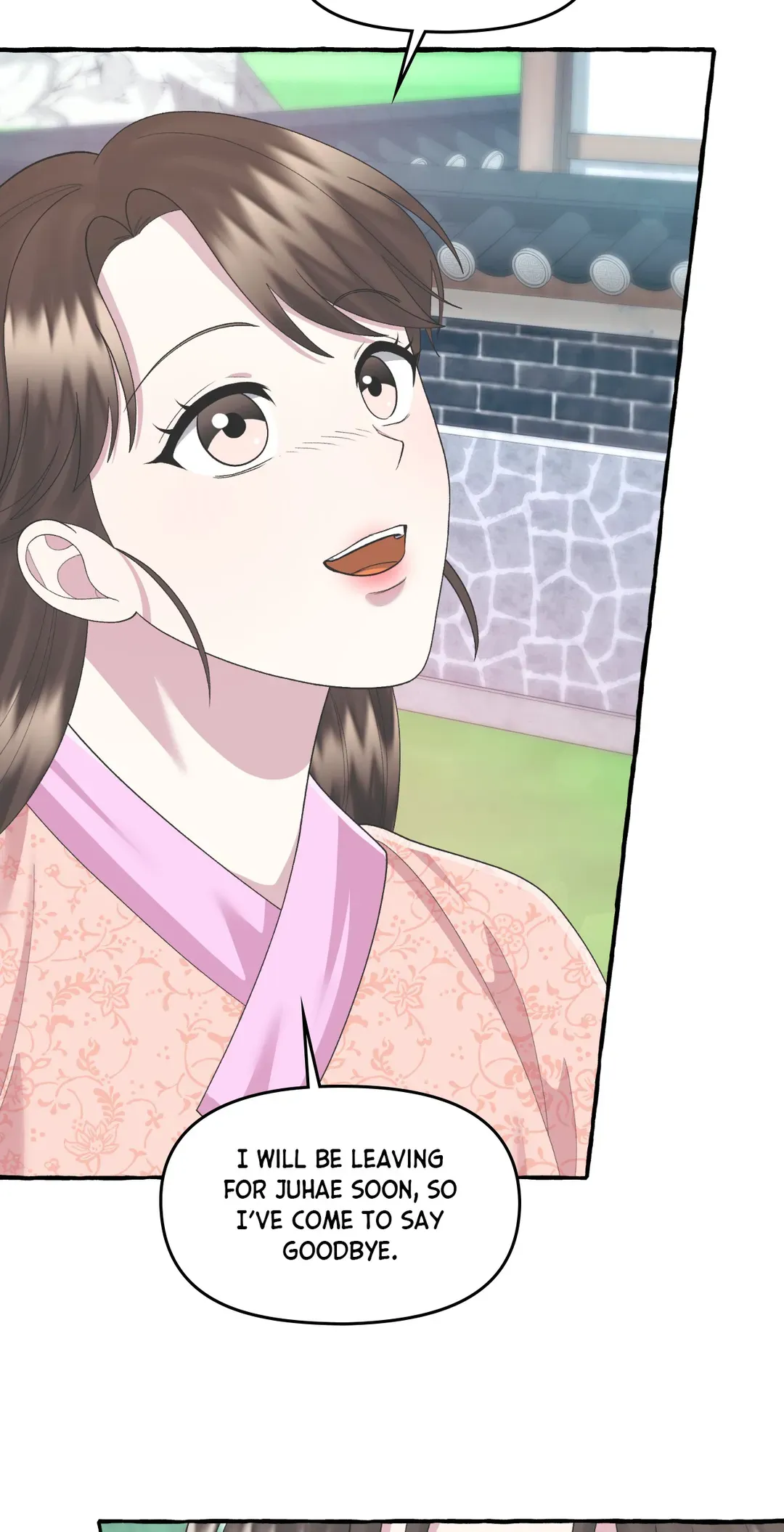 Cheer Up, Your Highness! Chapter 58 Online - página 89
