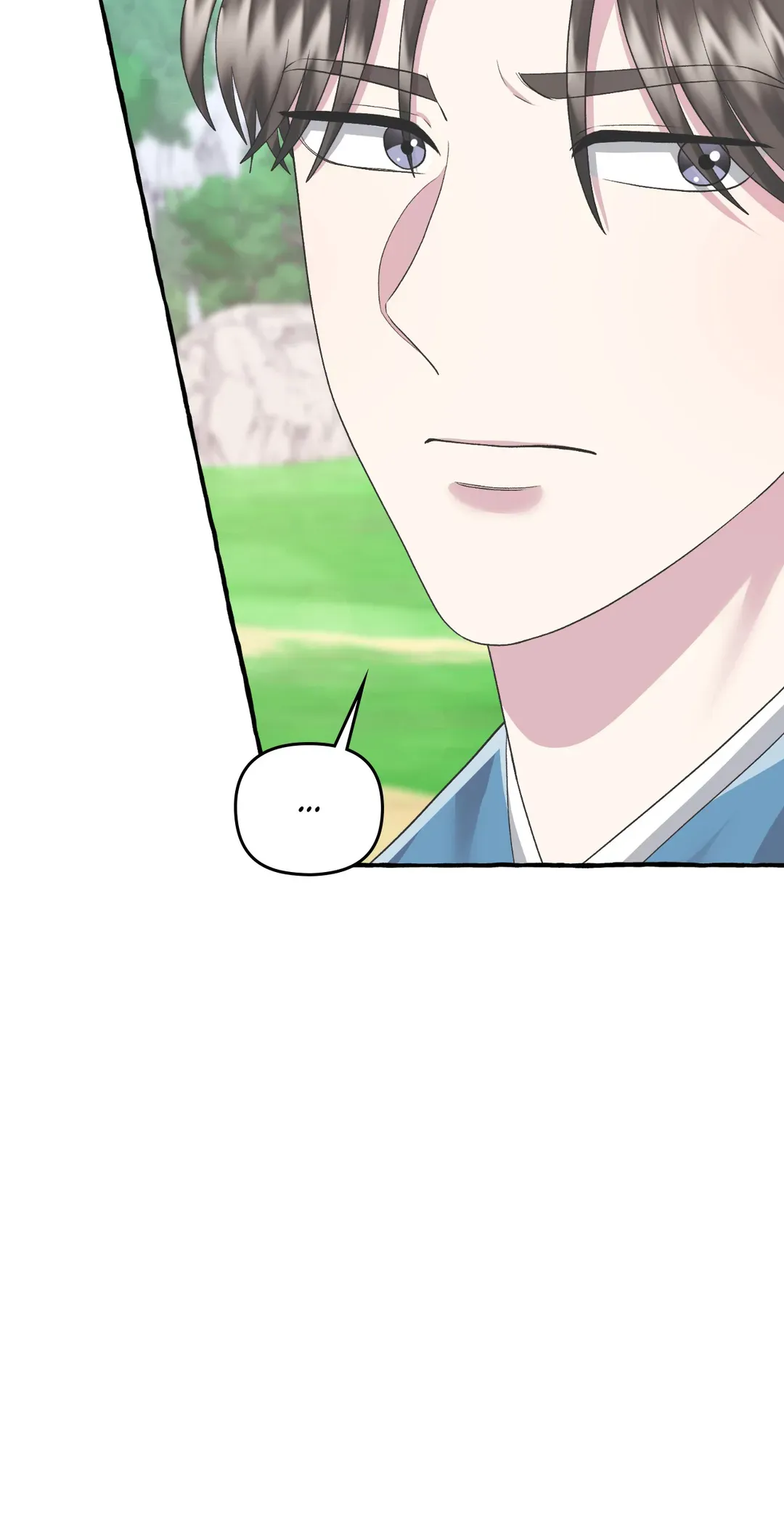Cheer Up, Your Highness! Chapter 58 Online - página 90