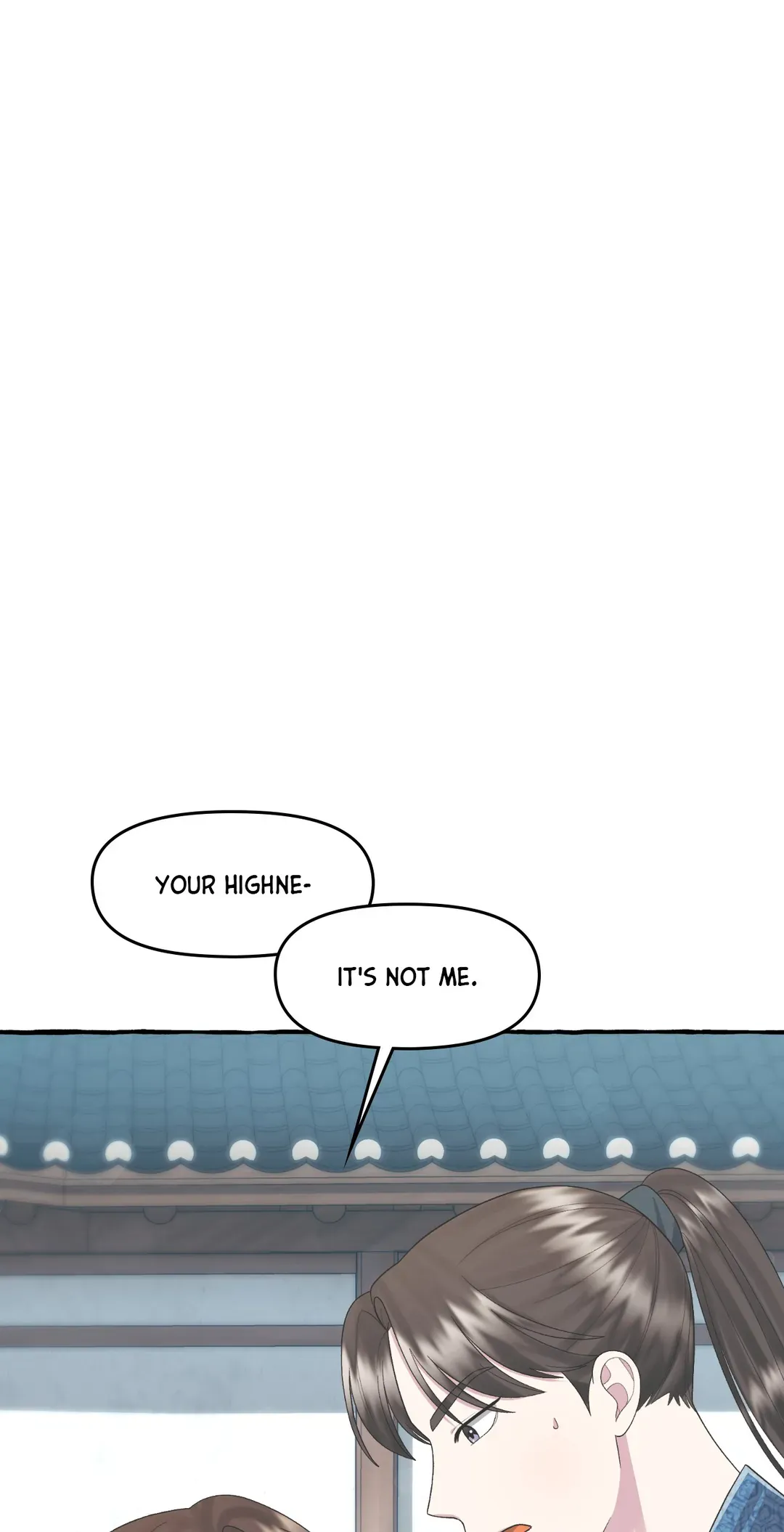 Cheer Up, Your Highness! Chapter 58 Online - página 92