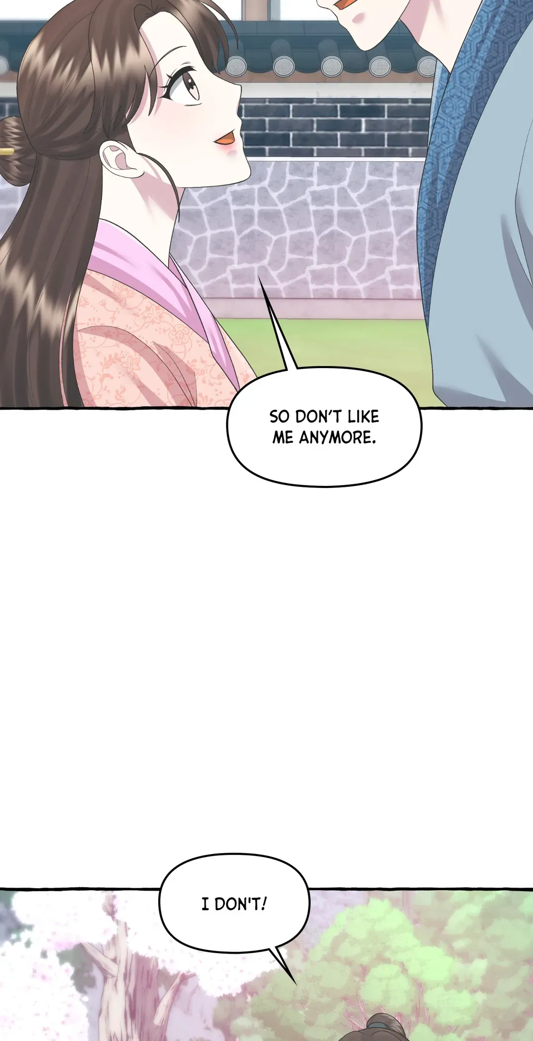 Cheer Up, Your Highness! Chapter 58 Online - página 93
