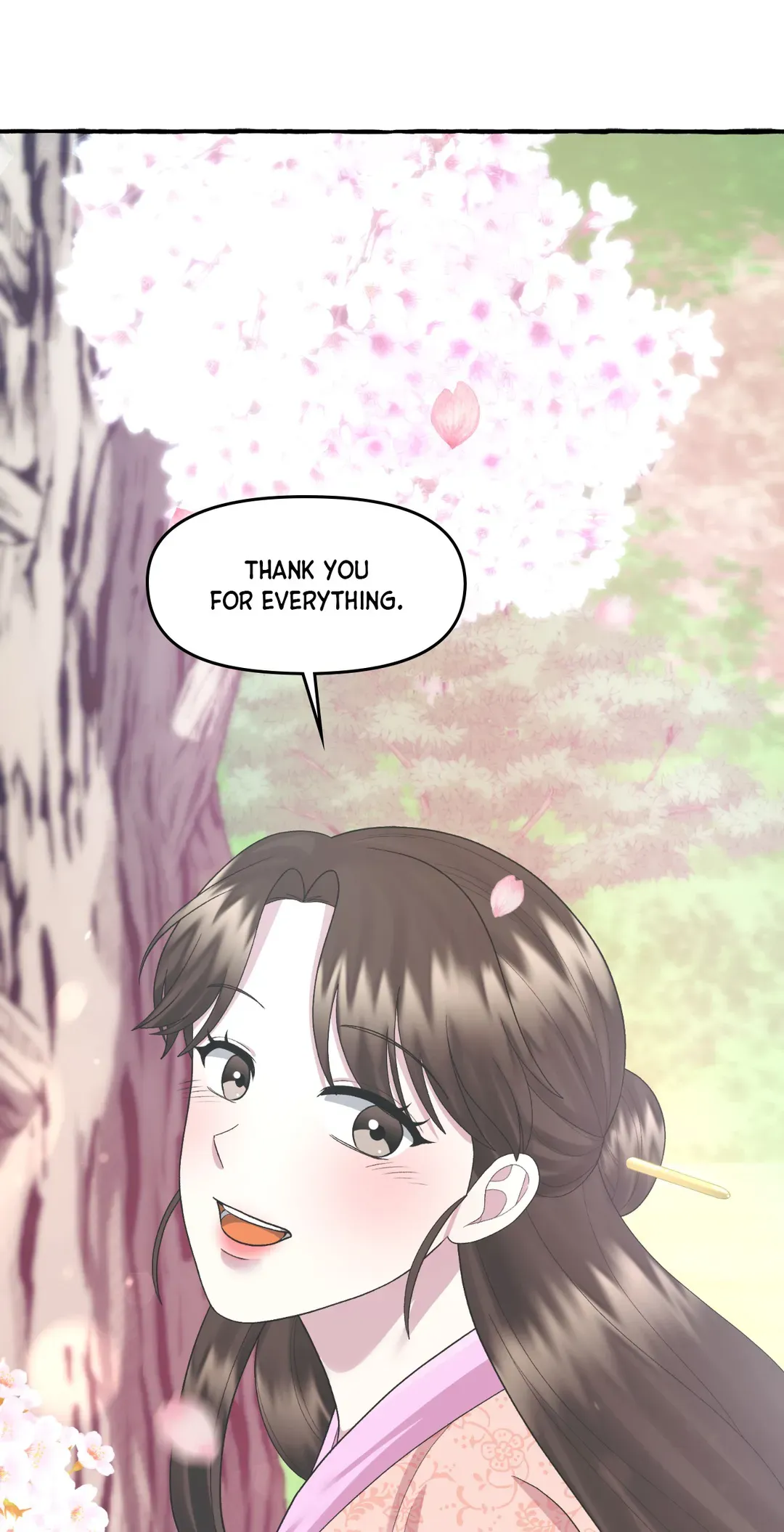 Cheer Up, Your Highness! Chapter 58 Online - página 95