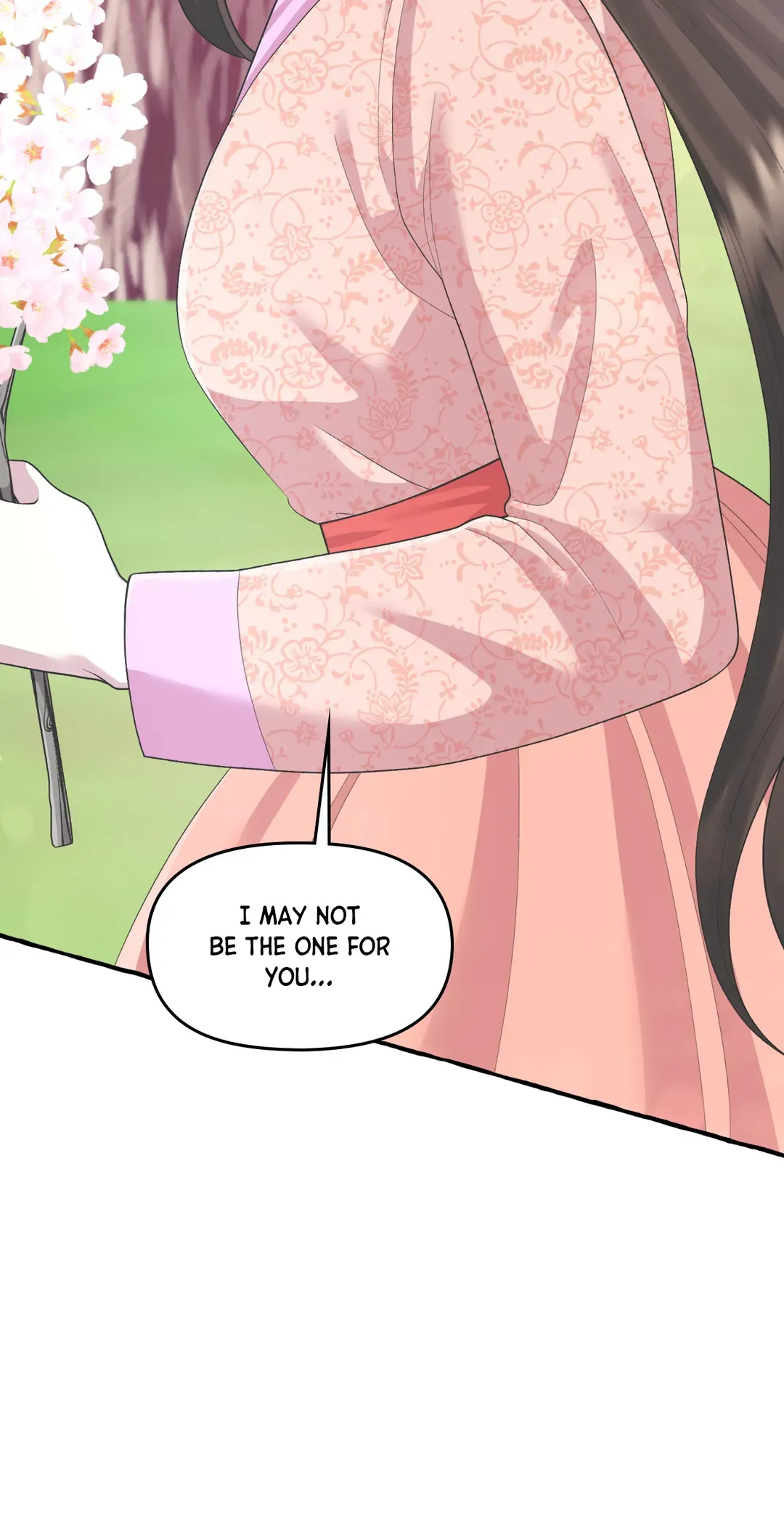 Cheer Up, Your Highness! Chapter 58 Online - página 96