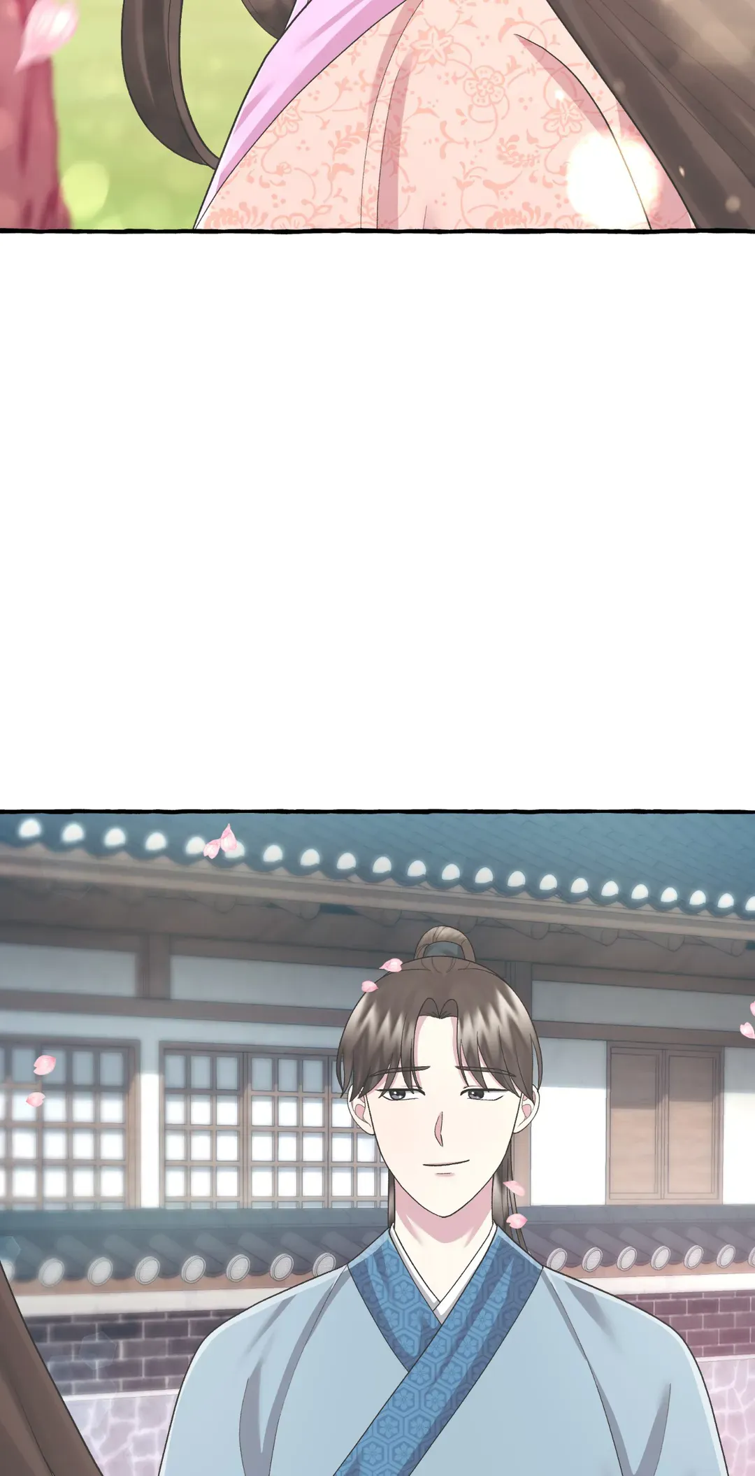 Cheer Up, Your Highness! Chapter 58 Online - página 98