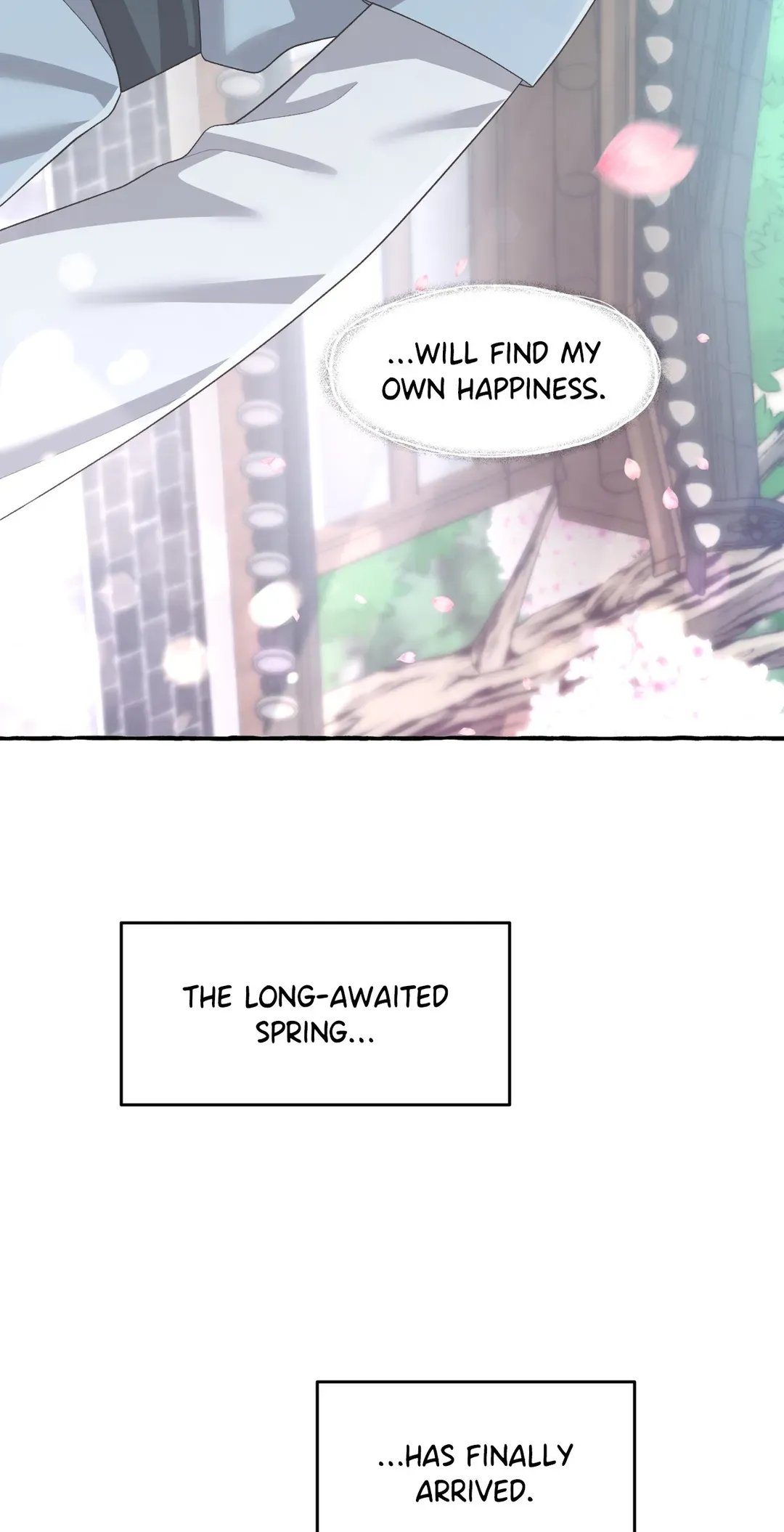 Cheer Up, Your Highness! Chapter 58 Online - página 101