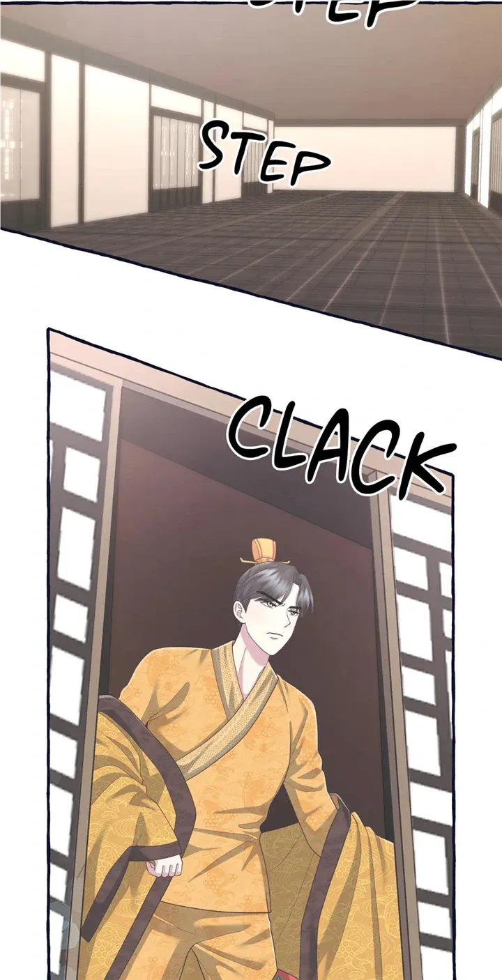 Cheer Up, Your Highness! Chapter 59 Online - página 4