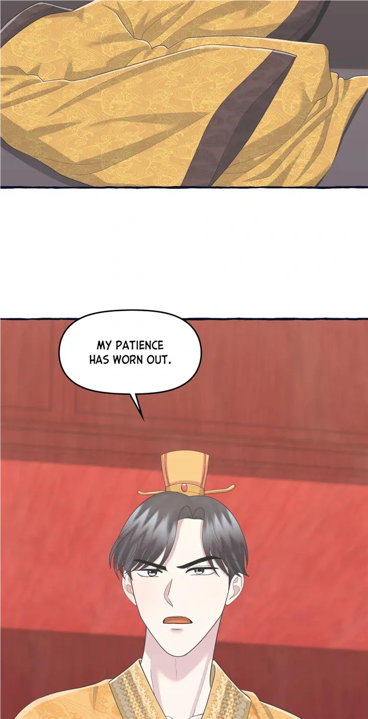 Cheer Up, Your Highness! Chapter 59 Online - página 7