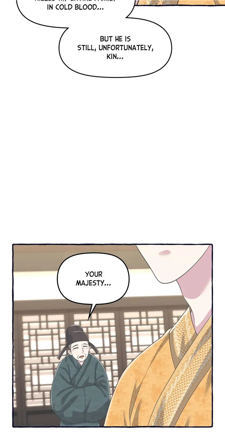 Cheer Up, Your Highness! Chapter 59 Online - página 12
