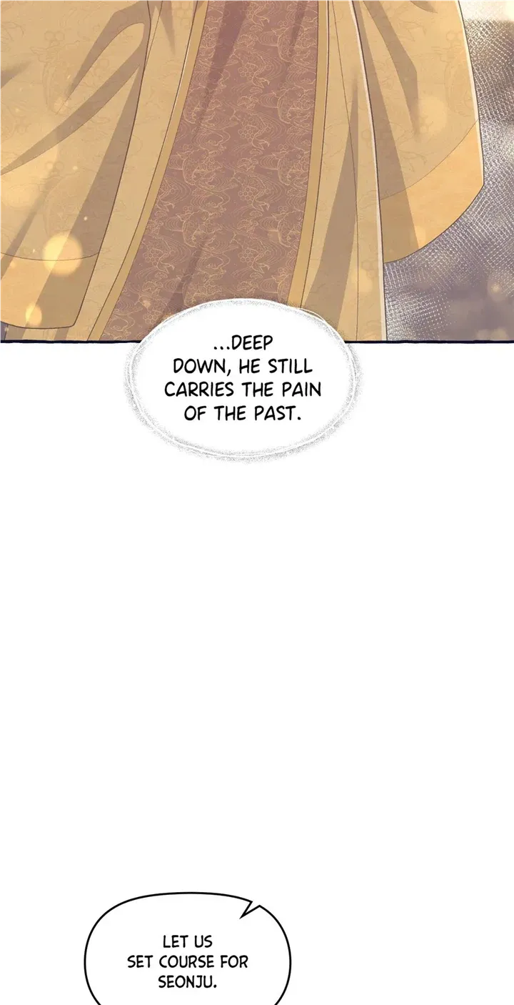 Cheer Up, Your Highness! Chapter 59 Online - página 14