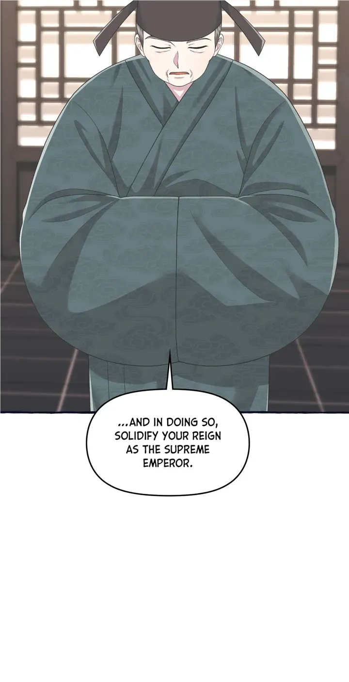 Cheer Up, Your Highness! Chapter 59 Online - página 16