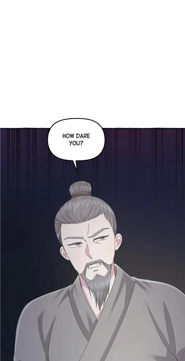 Cheer Up, Your Highness! Chapter 59 Online - página 21