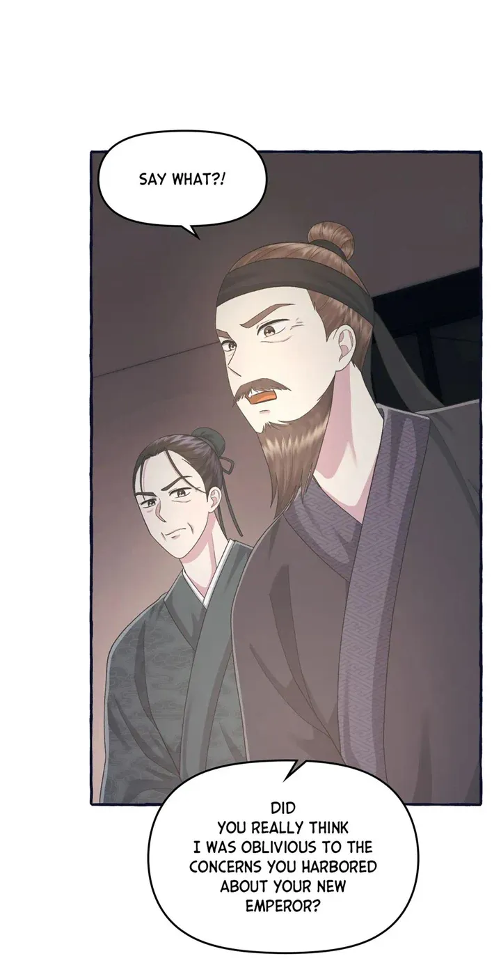 Cheer Up, Your Highness! Chapter 59 Online - página 26