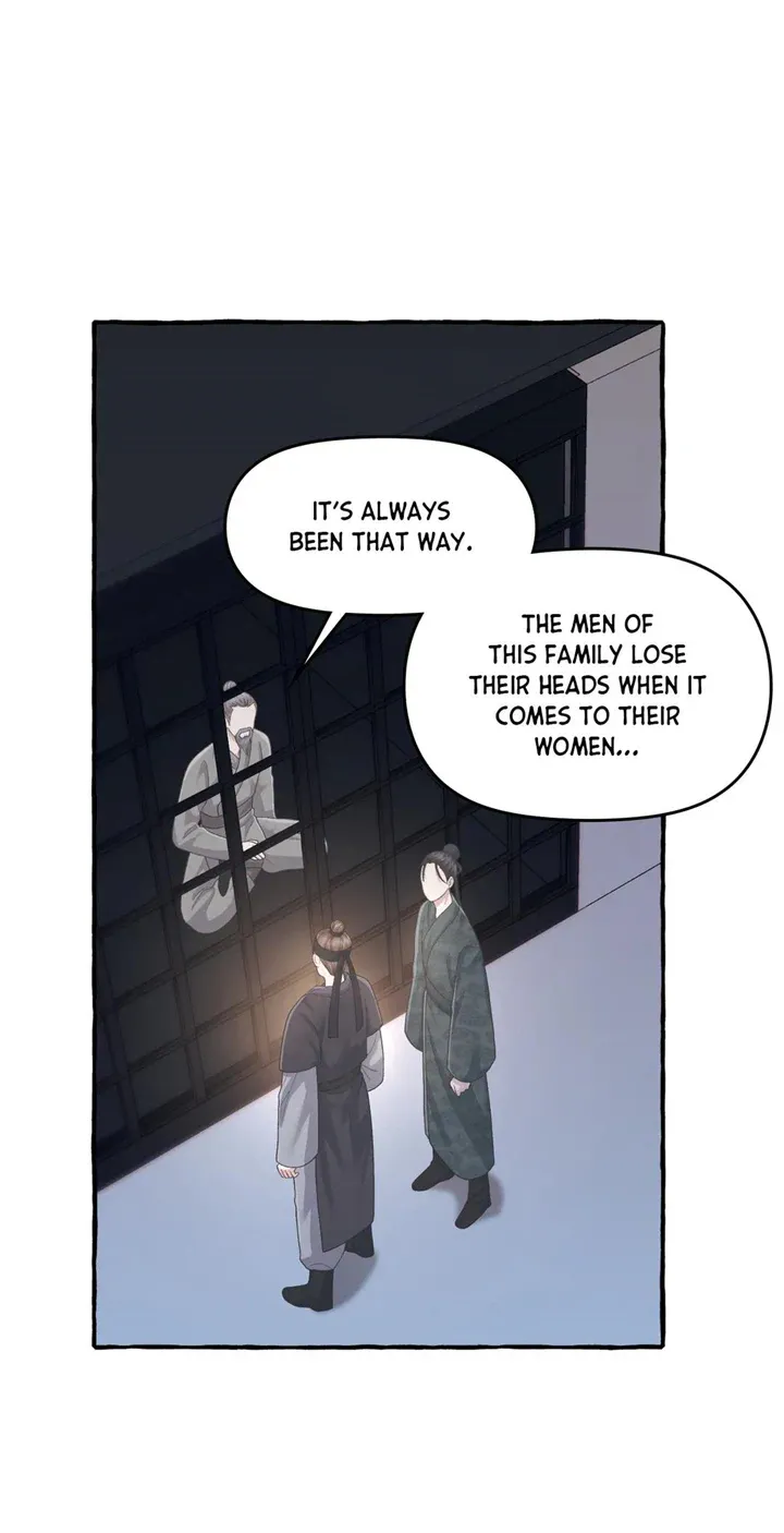 Cheer Up, Your Highness! Chapter 59 Online - página 29
