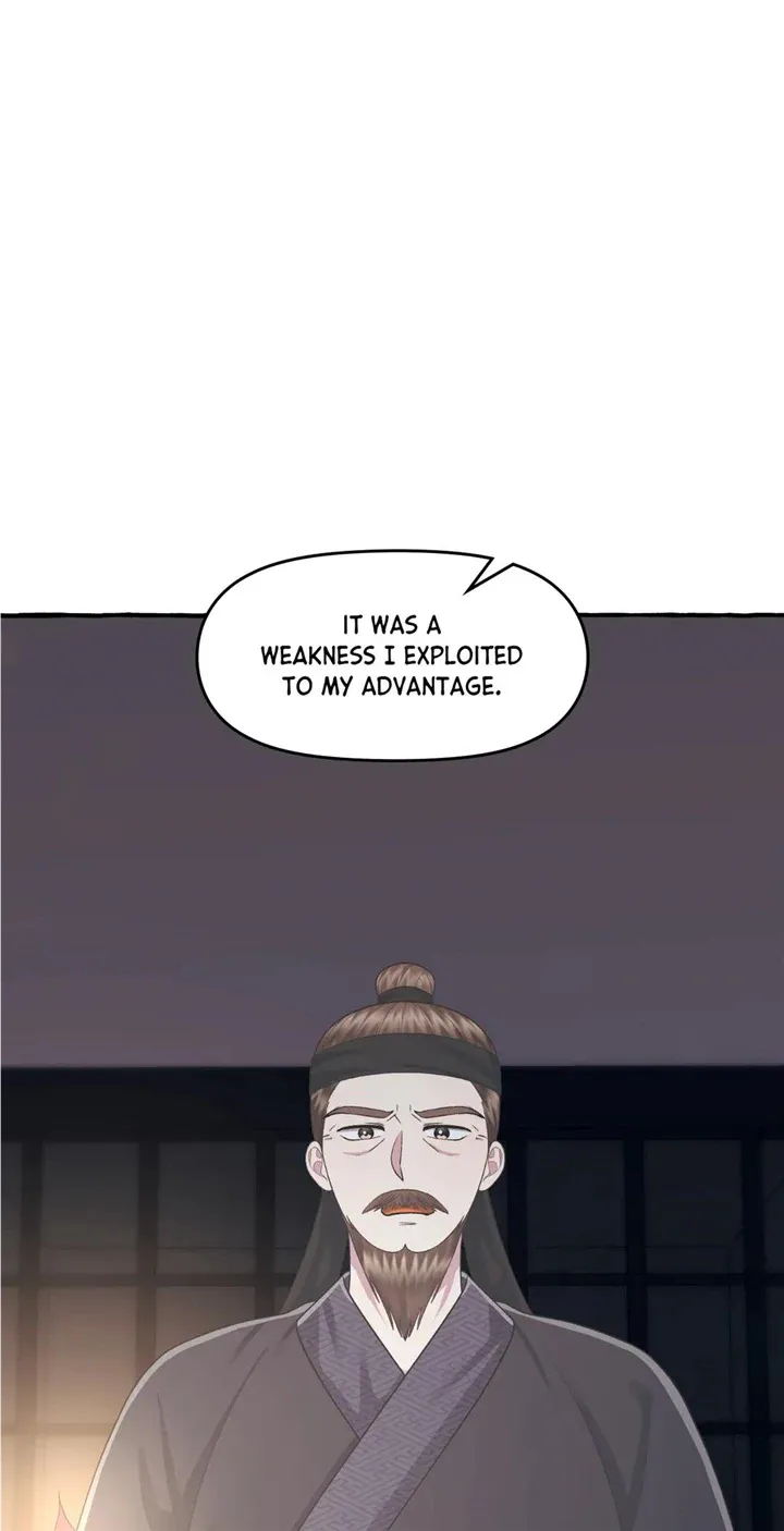 Cheer Up, Your Highness! Chapter 59 Online - página 30