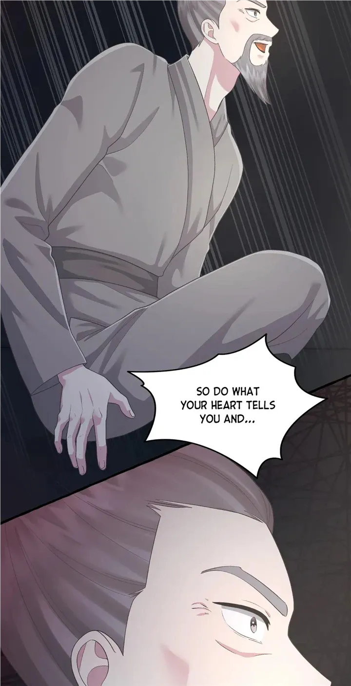 Cheer Up, Your Highness! Chapter 59 Online - página 32