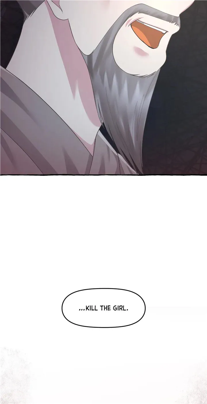 Cheer Up, Your Highness! Chapter 59 Online - página 33