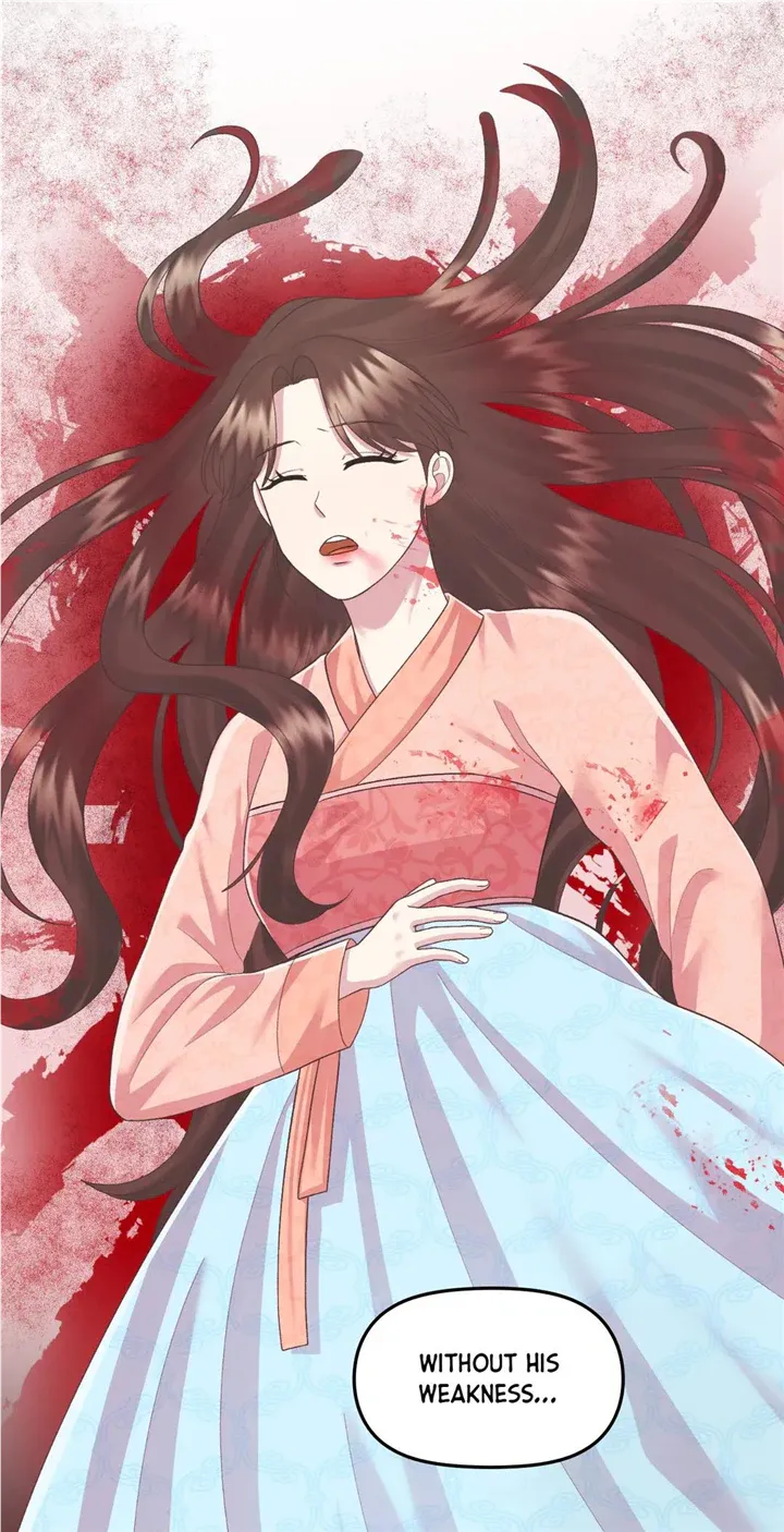 Cheer Up, Your Highness! Chapter 59 Online - página 34