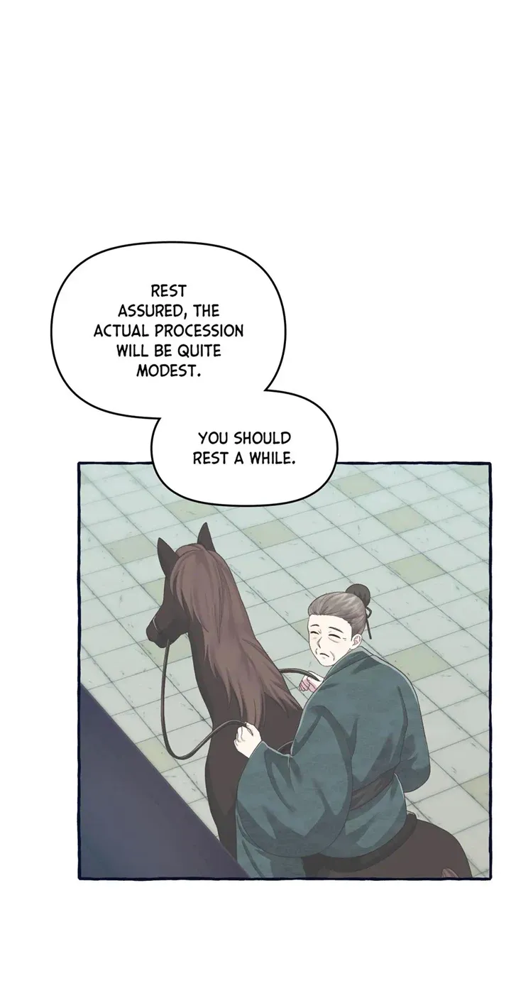 Cheer Up, Your Highness! Chapter 59 Online - página 42