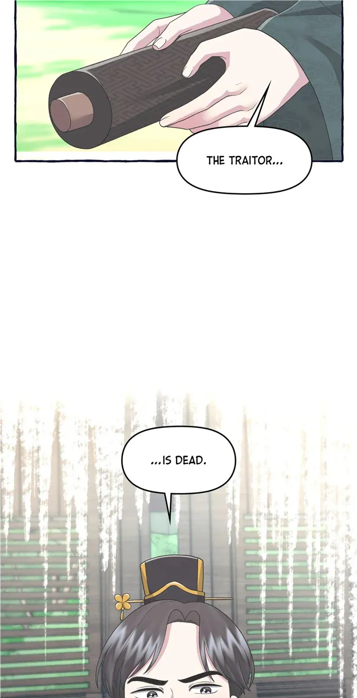 Cheer Up, Your Highness! Chapter 59 Online - página 47