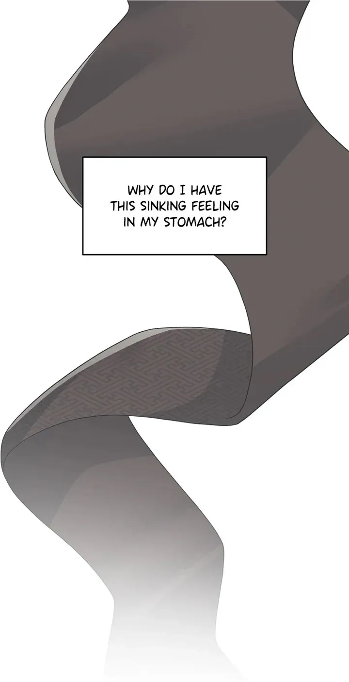 Cheer Up, Your Highness! Chapter 59 Online - página 49