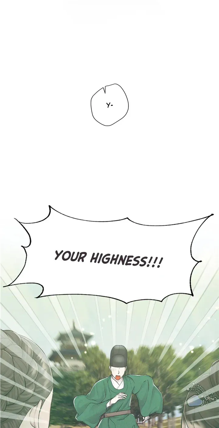 Cheer Up, Your Highness! Chapter 59 Online - página 50