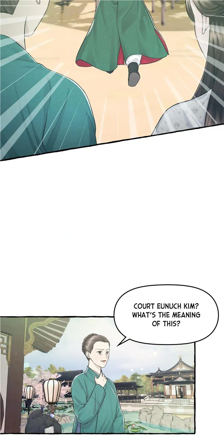 Cheer Up, Your Highness! Chapter 59 Online - página 51