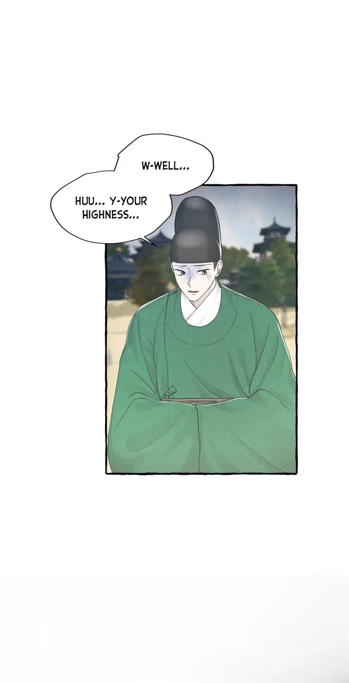 Cheer Up, Your Highness! Chapter 59 Online - página 52