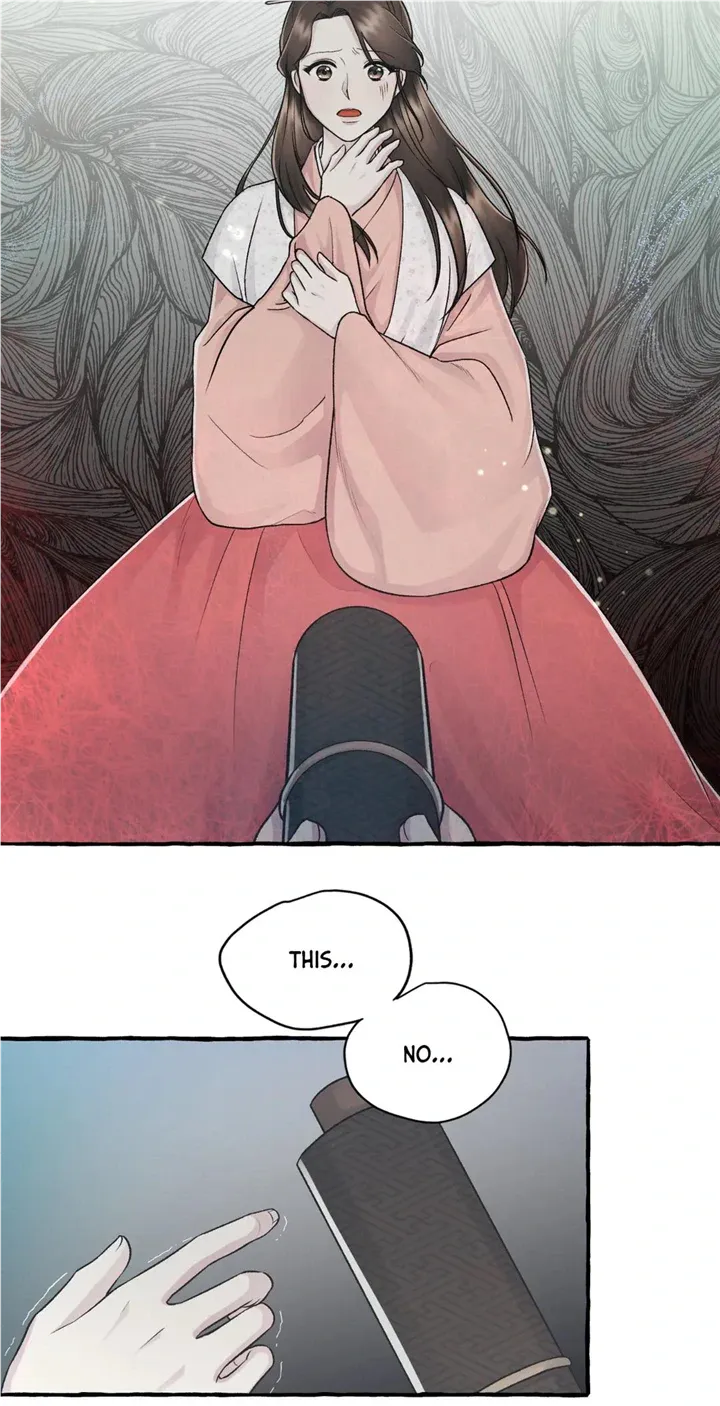 Cheer Up, Your Highness! Chapter 59 Online - página 54
