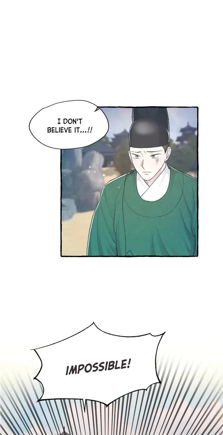 Cheer Up, Your Highness! Chapter 59 Online - página 55