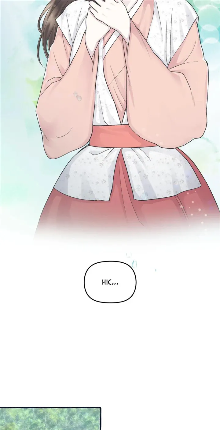 Cheer Up, Your Highness! Chapter 59 Online - página 57