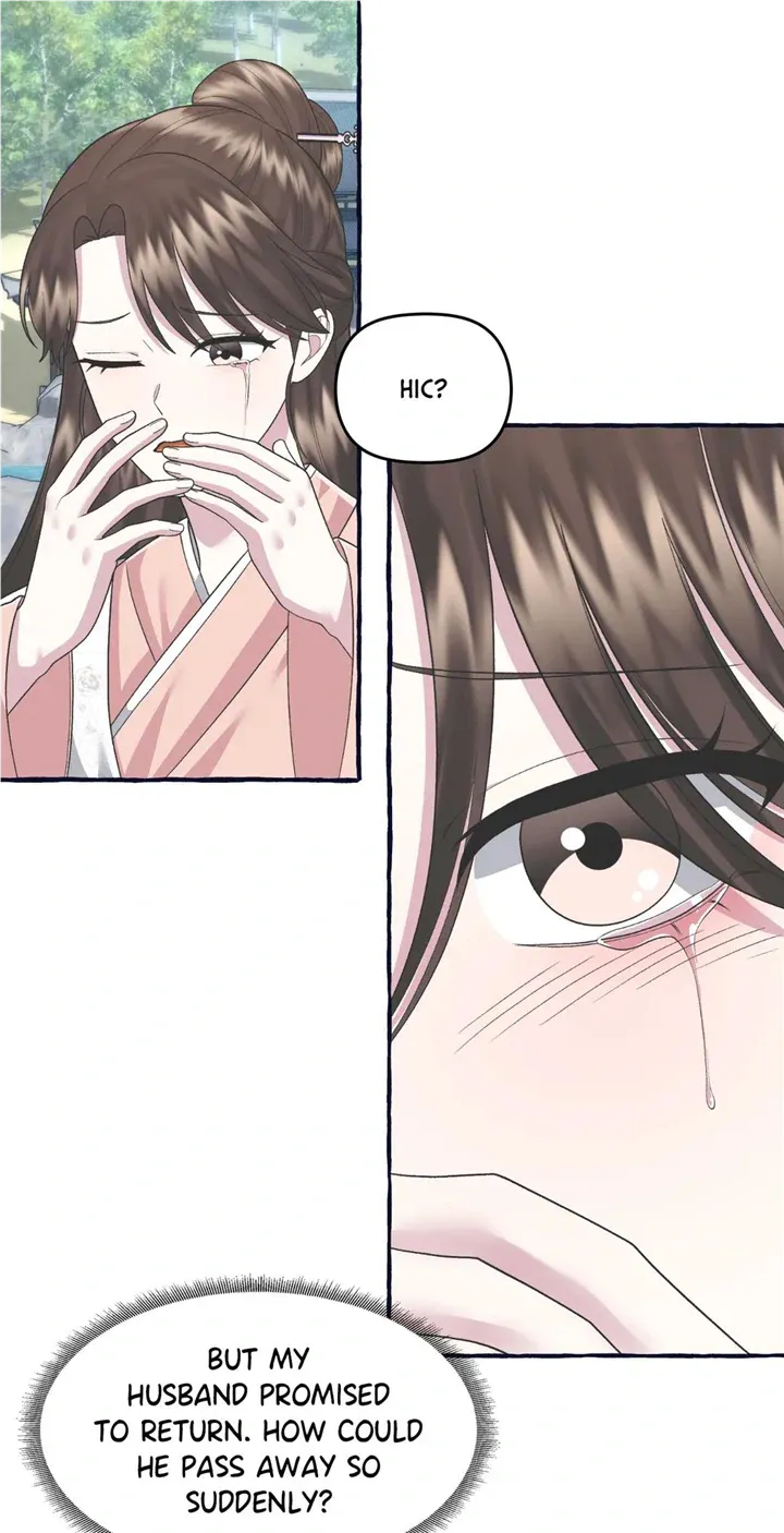 Cheer Up, Your Highness! Chapter 59 Online - página 58