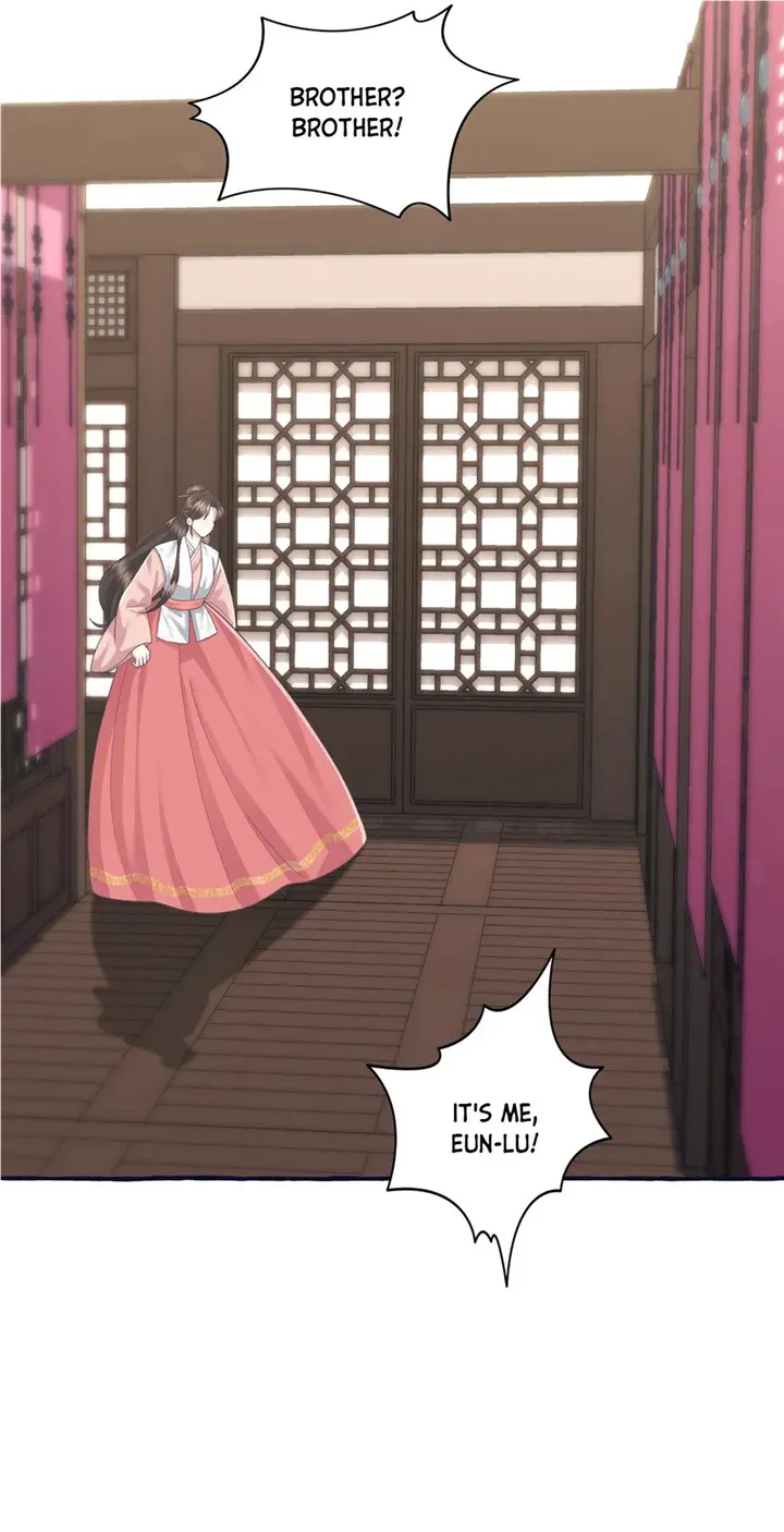 Cheer Up, Your Highness! Chapter 59 Online - página 63