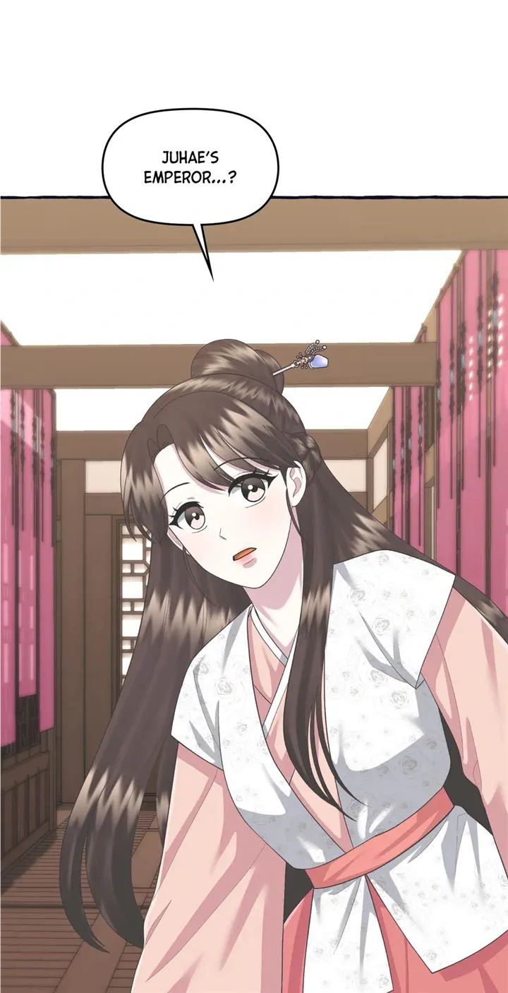 Cheer Up, Your Highness! Chapter 59 Online - página 65