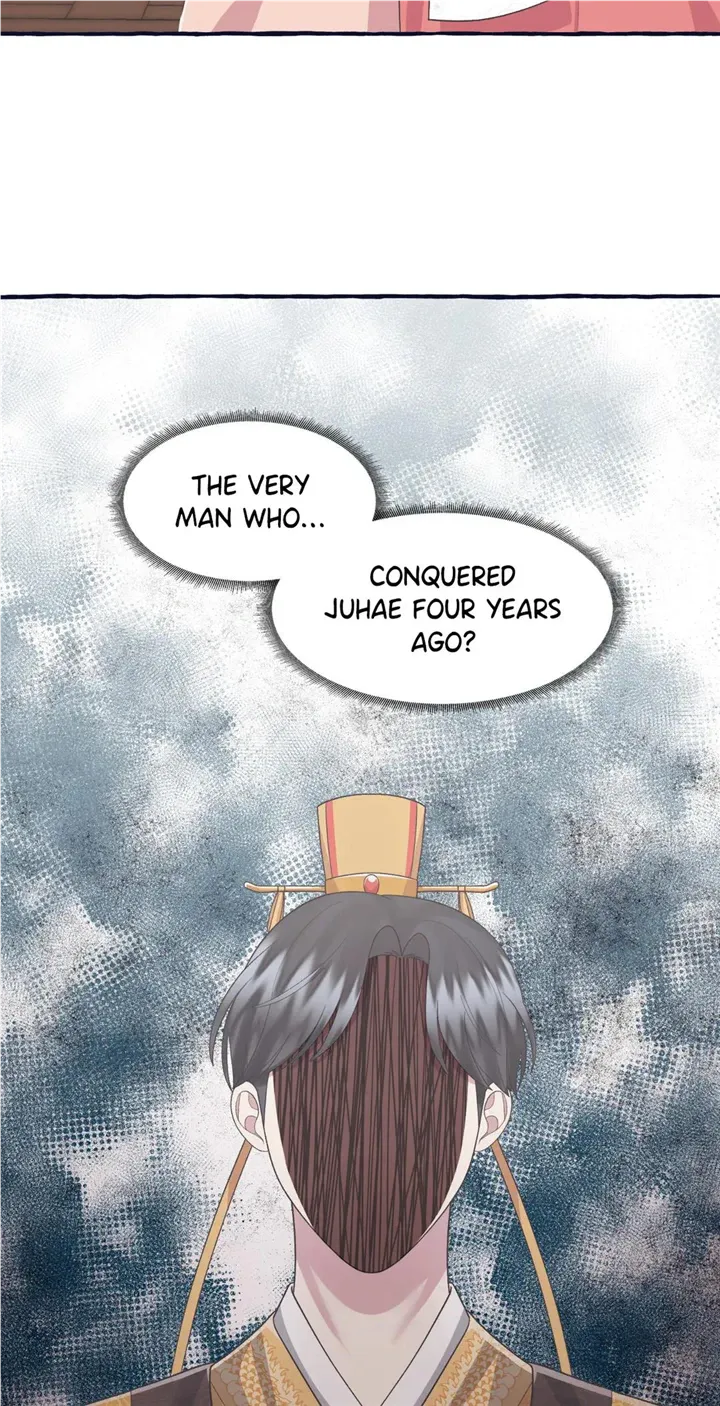 Cheer Up, Your Highness! Chapter 59 Online - página 66