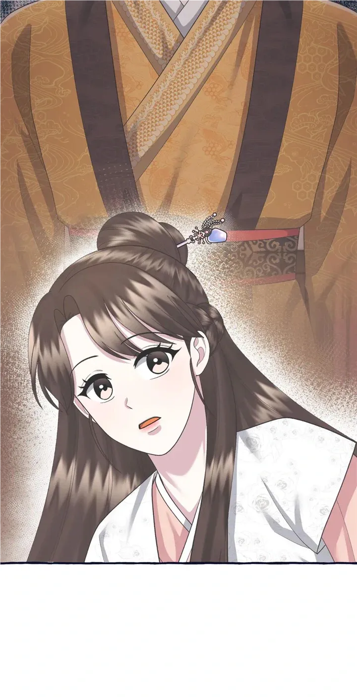 Cheer Up, Your Highness! Chapter 59 Online - página 67