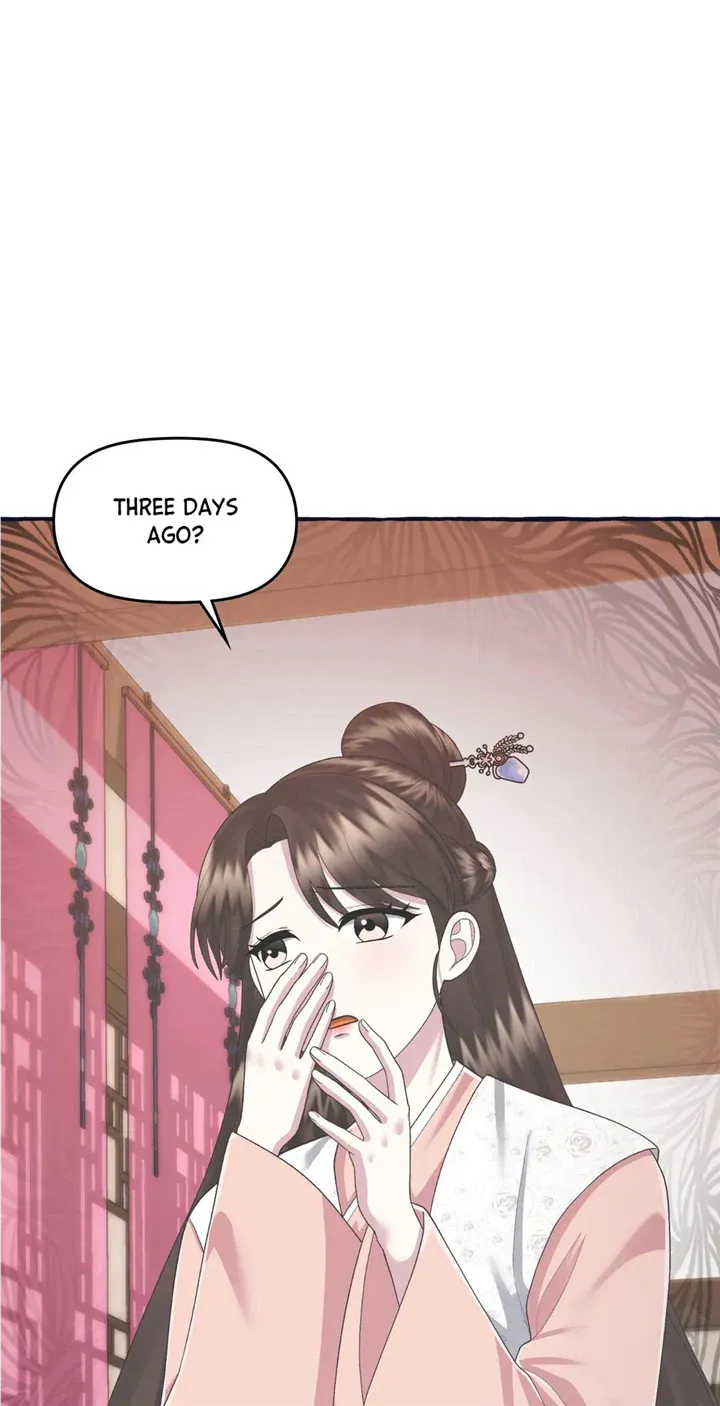 Cheer Up, Your Highness! Chapter 59 Online - página 69