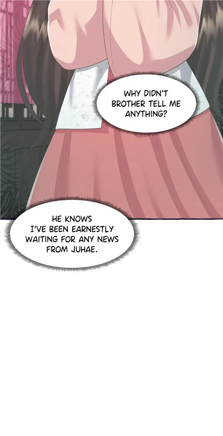Cheer Up, Your Highness! Chapter 59 Online - página 70