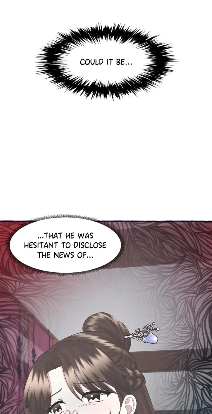 Cheer Up, Your Highness! Chapter 59 Online - página 71