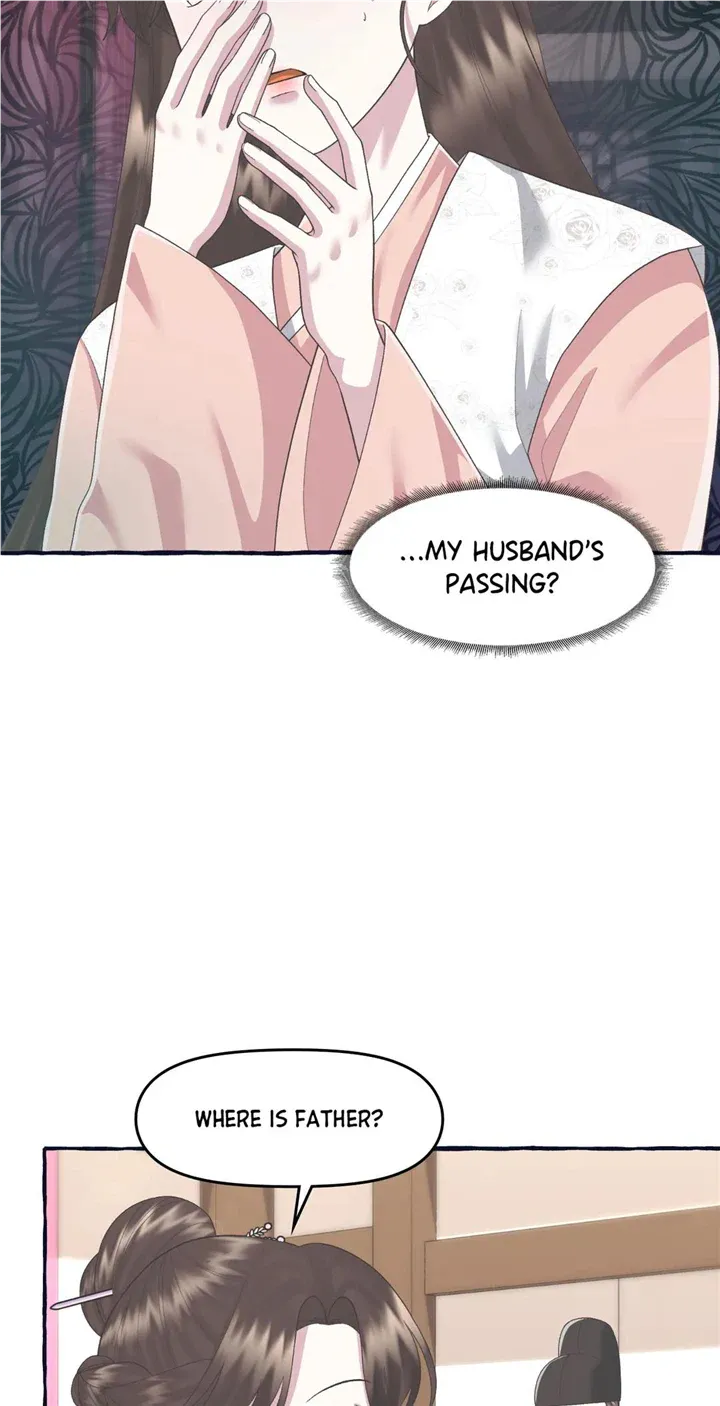 Cheer Up, Your Highness! Chapter 59 Online - página 72