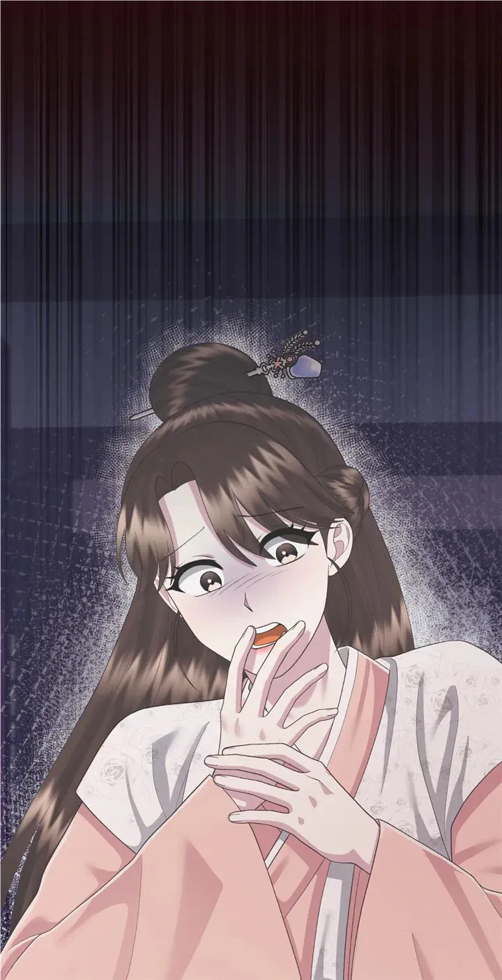 Cheer Up, Your Highness! Chapter 59 Online - página 74