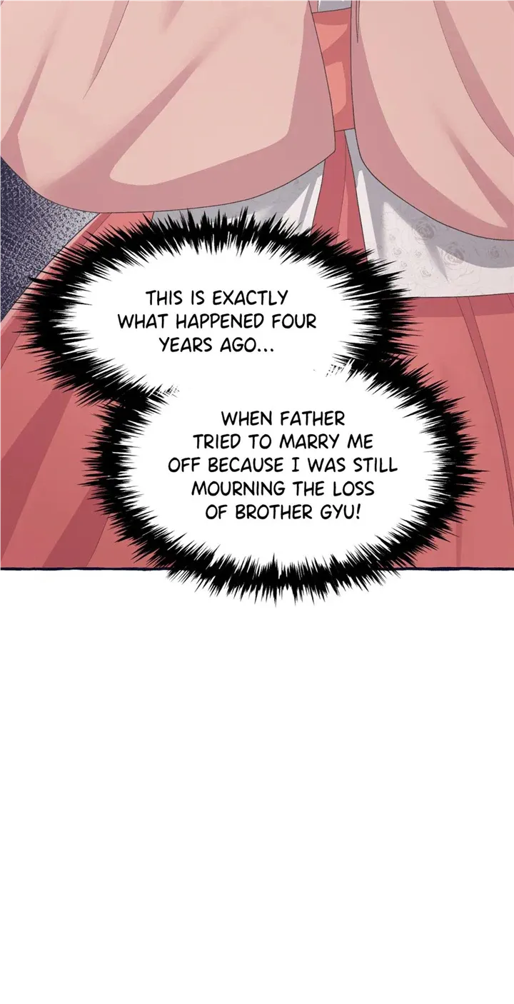 Cheer Up, Your Highness! Chapter 59 Online - página 75