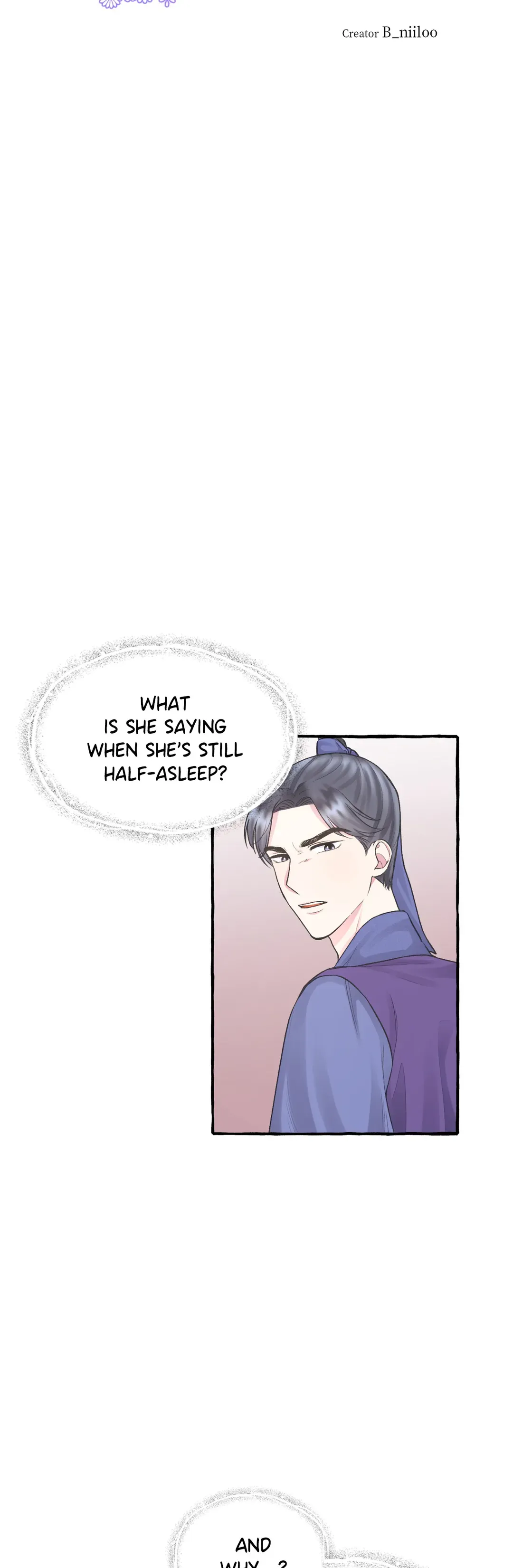 Cheer Up, Your Highness! Chapter 6 Online - página 2