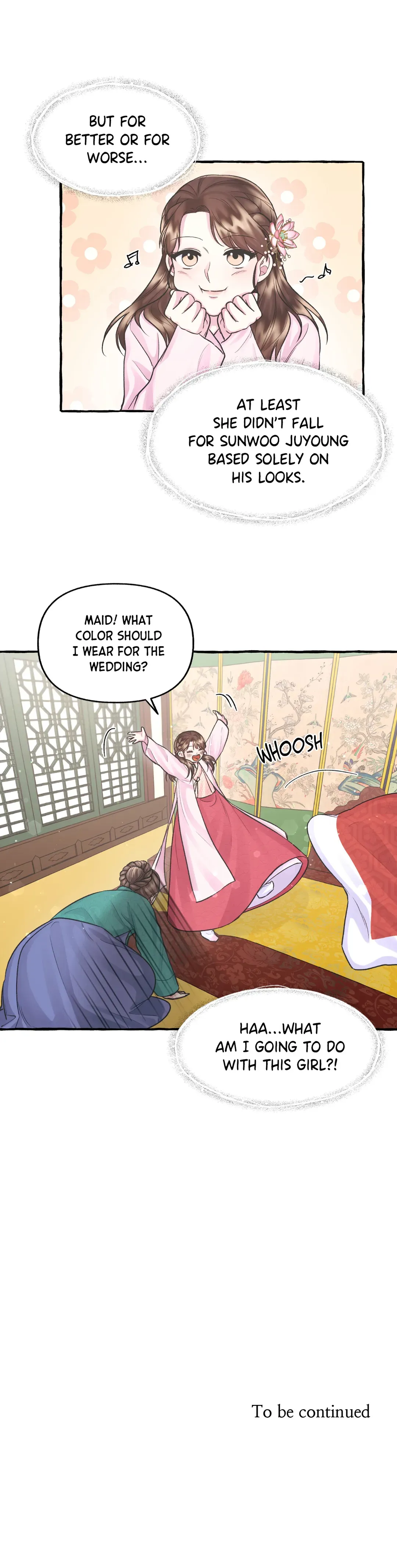 Cheer Up, Your Highness! Chapter 6 Online - página 33