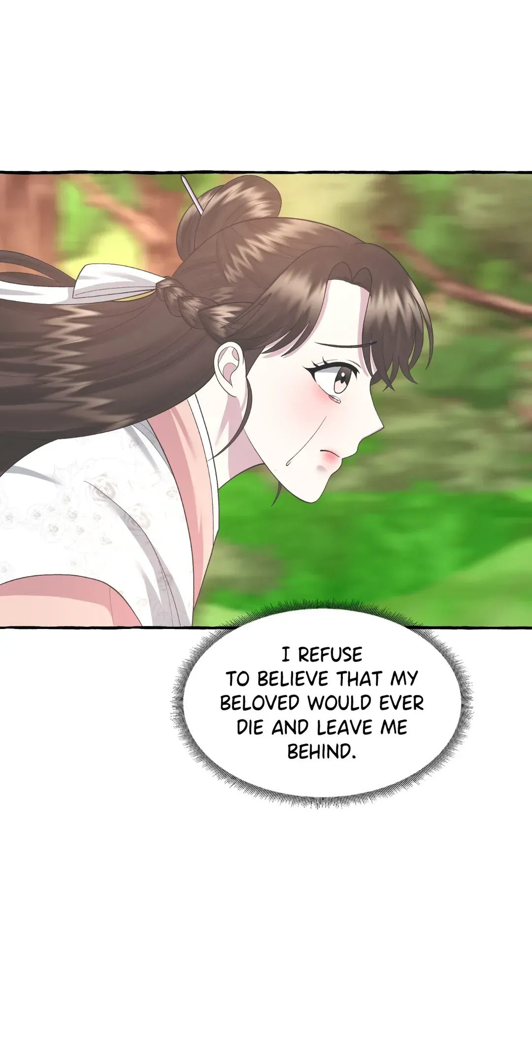 Cheer Up, Your Highness! Chapter 60 Online - página 3