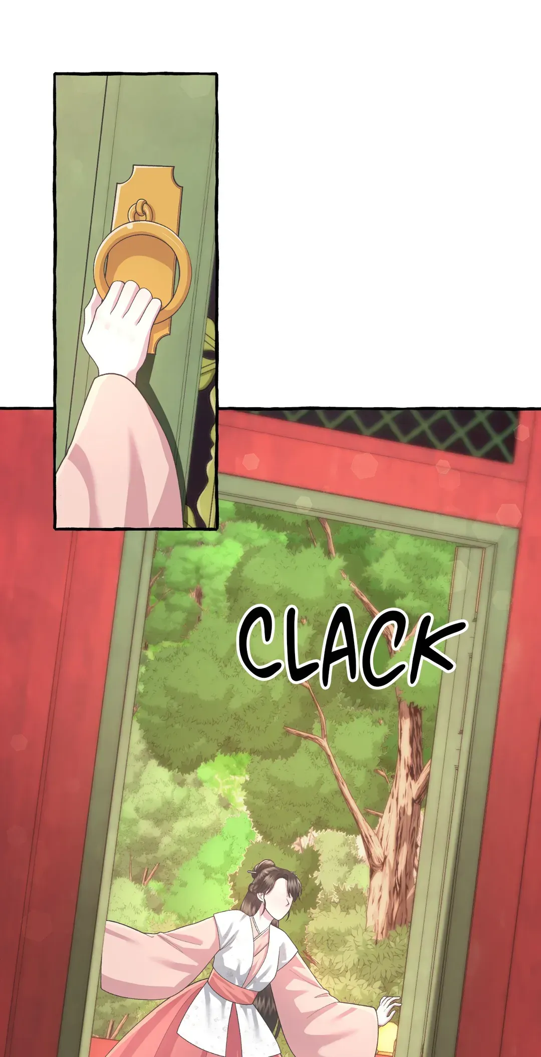 Cheer Up, Your Highness! Chapter 60 Online - página 5