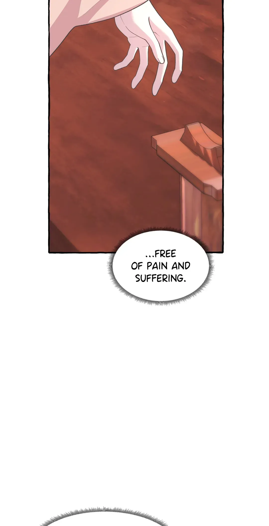 Cheer Up, Your Highness! Chapter 60 Online - página 11