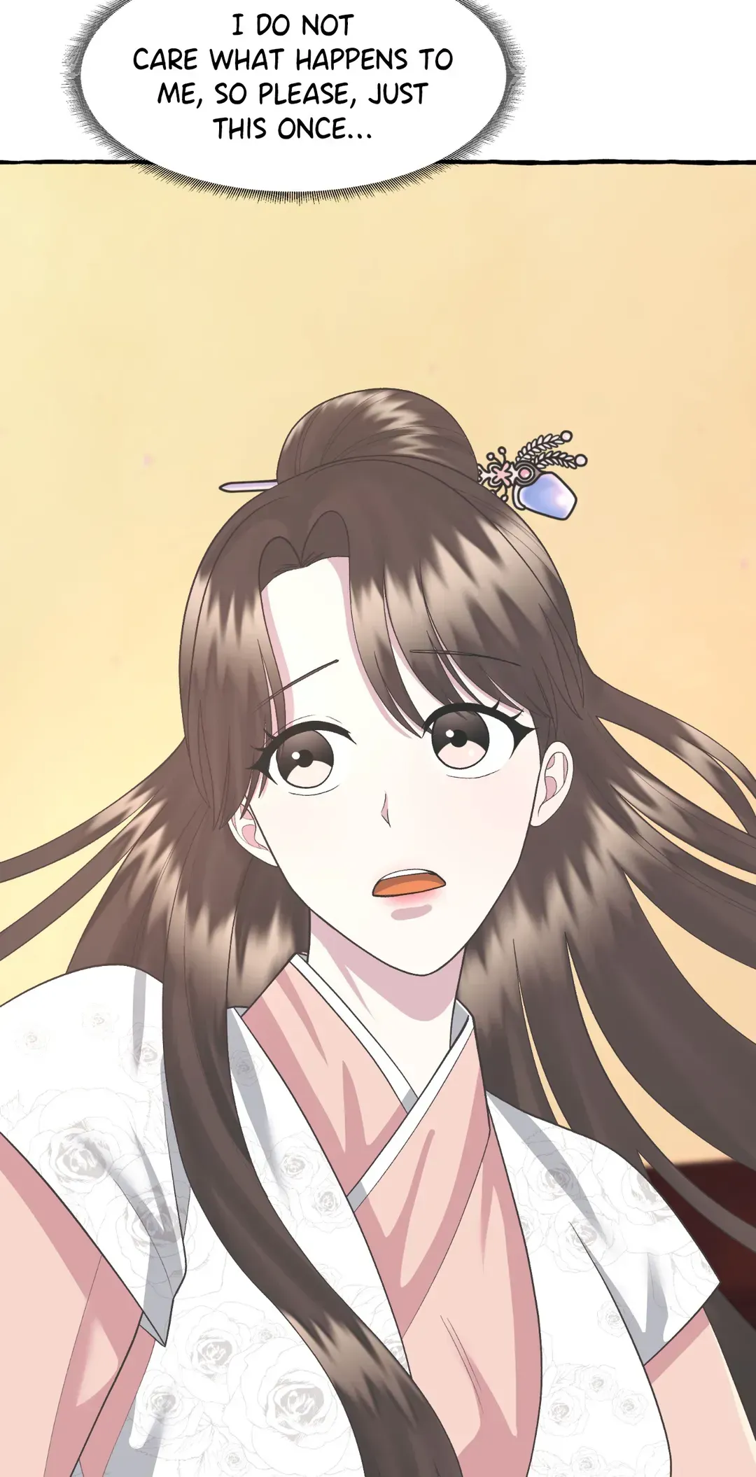 Cheer Up, Your Highness! Chapter 60 Online - página 12