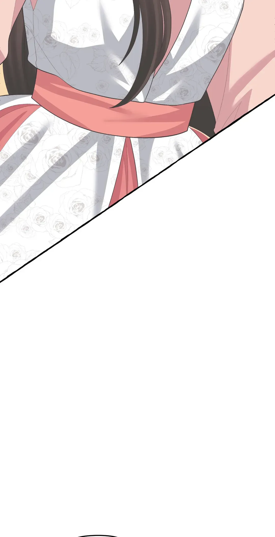 Cheer Up, Your Highness! Chapter 60 Online - página 13